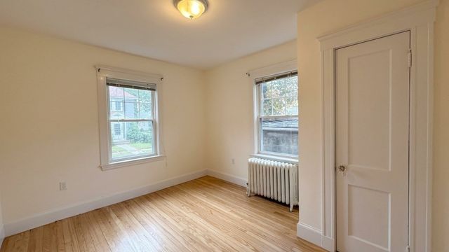 39 Greycliff 1, Boston, MA 02135