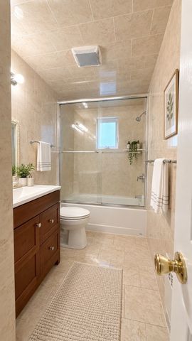 39 Greycliff 1, Boston, MA 02135