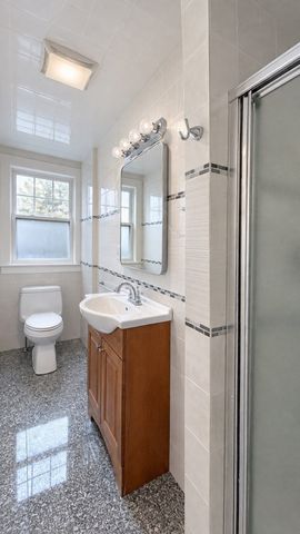 39 Greycliff 1, Boston, MA 02135