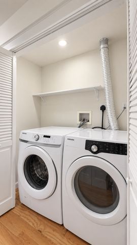 39 Greycliff 1, Boston, MA 02135