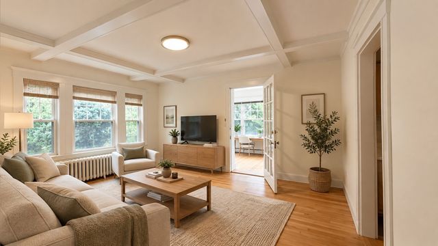 39 Greycliff 1, Boston, MA 02135