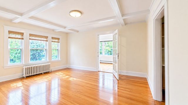 39 Greycliff 1, Boston, MA 02135