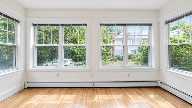 39 Greycliff 1, Boston, MA 02135