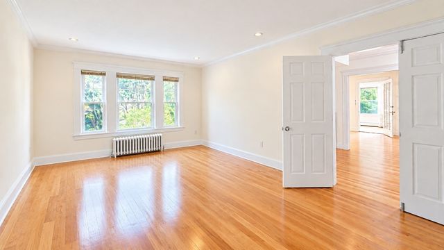 39 Greycliff 1, Boston, MA 02135