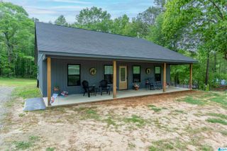12258 RICHARD STREET, Mccalla, AL 35111