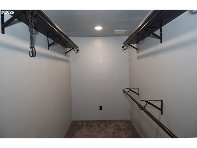 22515 Ne DOLE VALLEY Rd, Yacolt, WA 98675