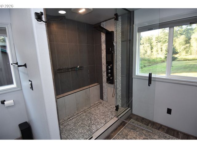 22515 Ne DOLE VALLEY Rd, Yacolt, WA 98675