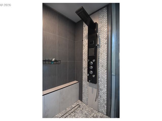 22515 Ne DOLE VALLEY Rd, Yacolt, WA 98675