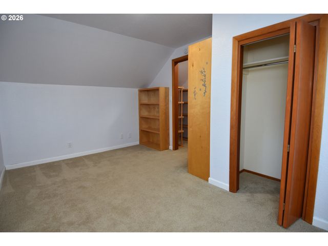 22515 Ne DOLE VALLEY Rd, Yacolt, WA 98675