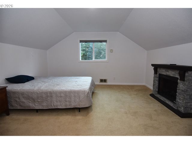 22515 Ne DOLE VALLEY Rd, Yacolt, WA 98675