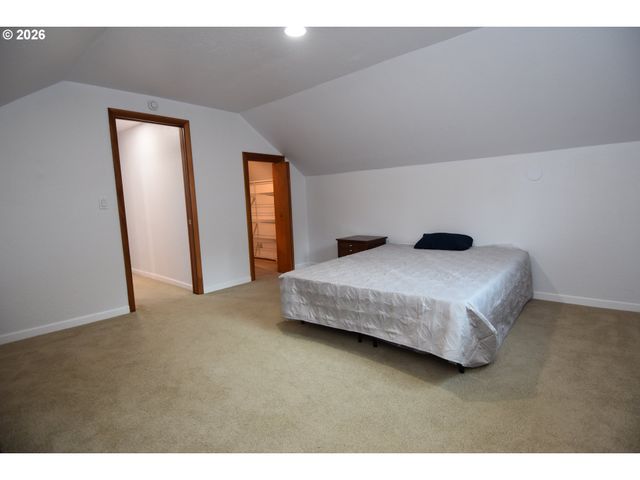 22515 Ne DOLE VALLEY Rd, Yacolt, WA 98675