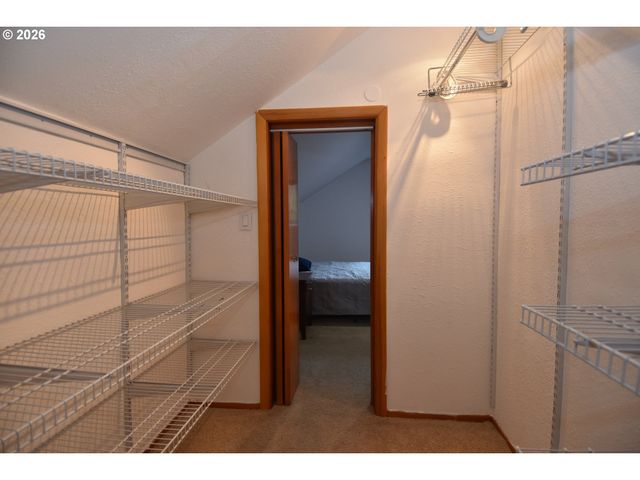 22515 Ne DOLE VALLEY Rd, Yacolt, WA 98675