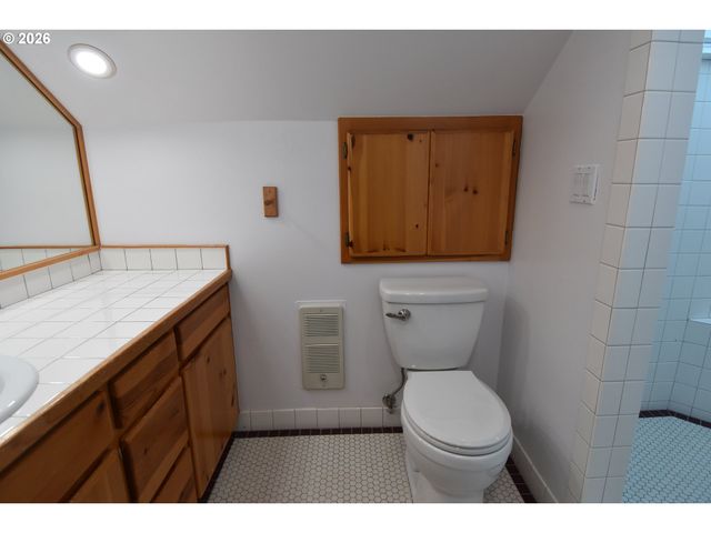 22515 Ne DOLE VALLEY Rd, Yacolt, WA 98675
