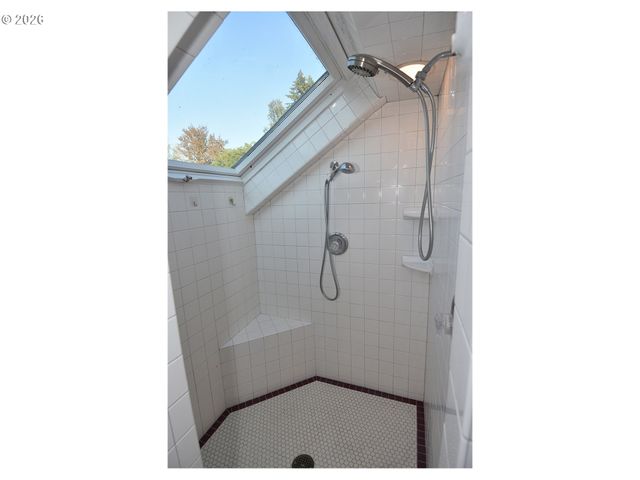 22515 Ne DOLE VALLEY Rd, Yacolt, WA 98675