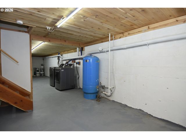 22515 Ne DOLE VALLEY Rd, Yacolt, WA 98675