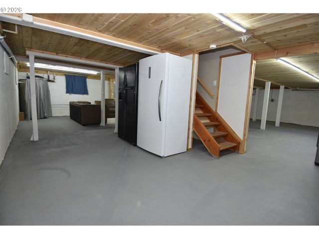 22515 Ne DOLE VALLEY Rd, Yacolt, WA 98675