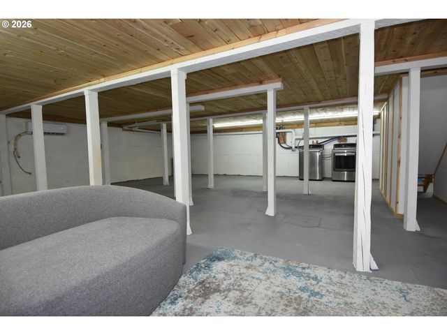 22515 Ne DOLE VALLEY Rd, Yacolt, WA 98675