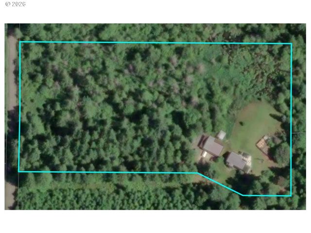 22515 Ne DOLE VALLEY Rd, Yacolt, WA 98675
