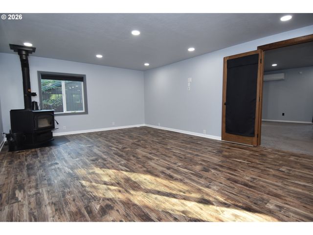 22515 Ne DOLE VALLEY Rd, Yacolt, WA 98675