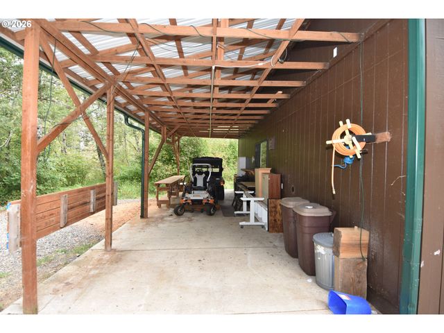 22515 Ne DOLE VALLEY Rd, Yacolt, WA 98675