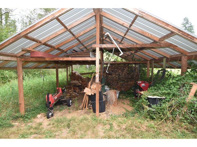 22515 Ne DOLE VALLEY Rd, Yacolt, WA 98675