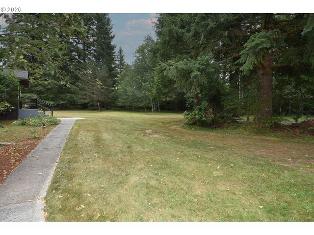 22515 Ne DOLE VALLEY Rd, Yacolt, WA 98675