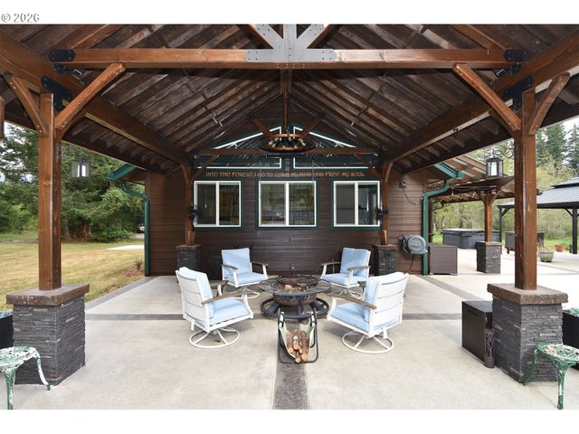 22515 Ne DOLE VALLEY Rd, Yacolt, WA 98675
