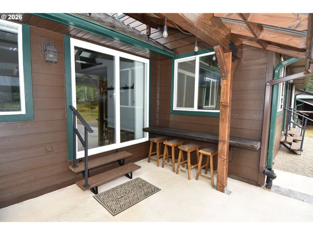 22515 Ne DOLE VALLEY Rd, Yacolt, WA 98675
