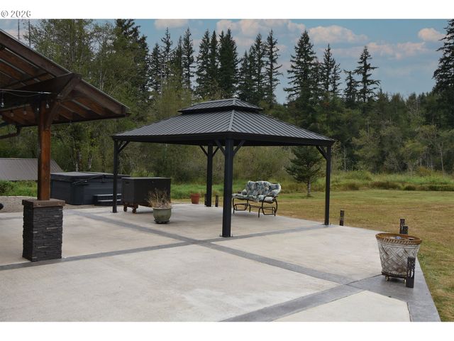 22515 Ne DOLE VALLEY Rd, Yacolt, WA 98675