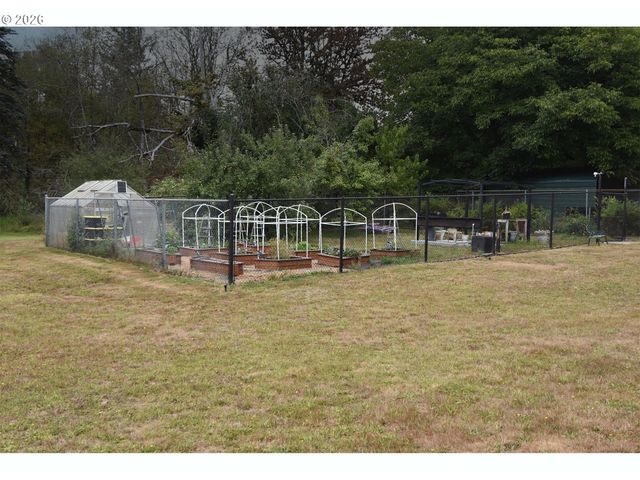 22515 Ne DOLE VALLEY Rd, Yacolt, WA 98675