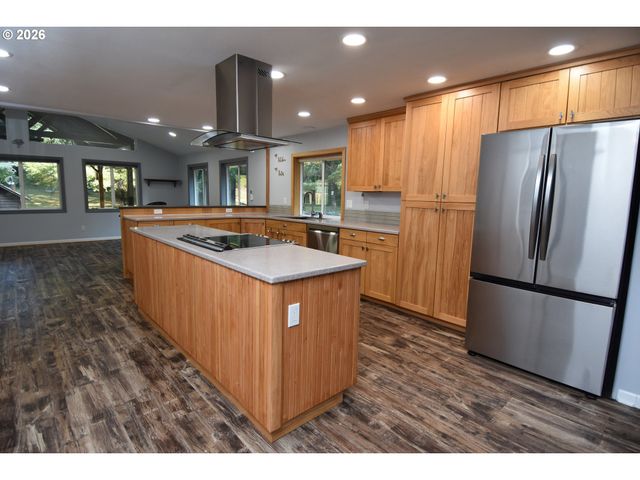 22515 Ne DOLE VALLEY Rd, Yacolt, WA 98675