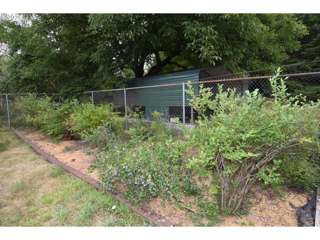 22515 Ne DOLE VALLEY Rd, Yacolt, WA 98675