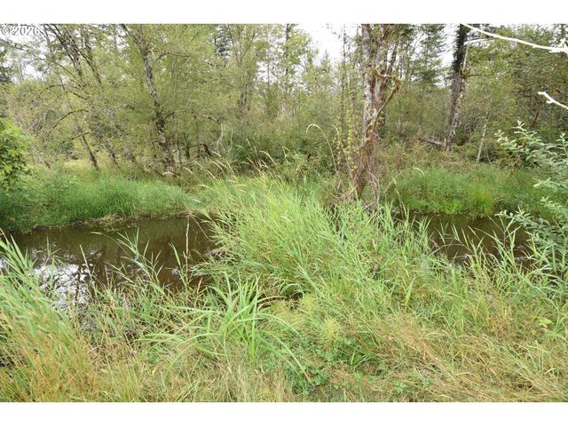 22515 Ne DOLE VALLEY Rd, Yacolt, WA 98675