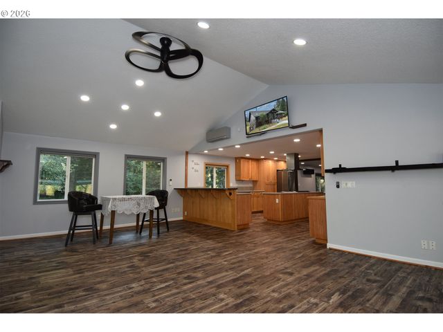 22515 Ne DOLE VALLEY Rd, Yacolt, WA 98675