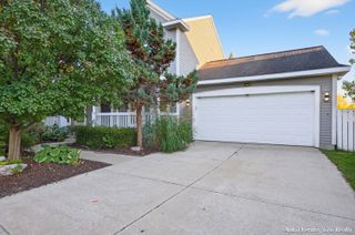 3668 Running Brook SE, Kentwood, MI 49512