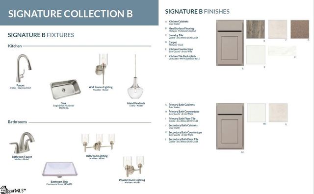 309 Thurgood Ext Drive, Greenville, SC 29607