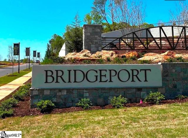 309 Thurgood Ext Drive, Greenville, SC 29607