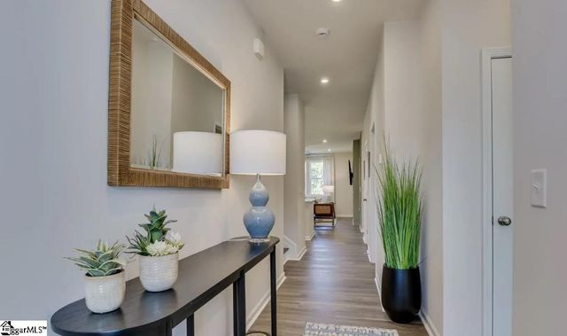 309 Thurgood Ext Drive, Greenville, SC 29607