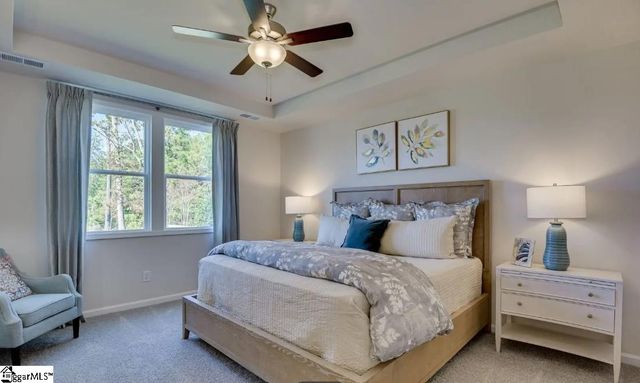 309 Thurgood Ext Drive, Greenville, SC 29607