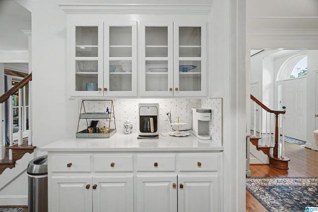 4104 ASHINGTON DRIVE, Birmingham, AL 35242