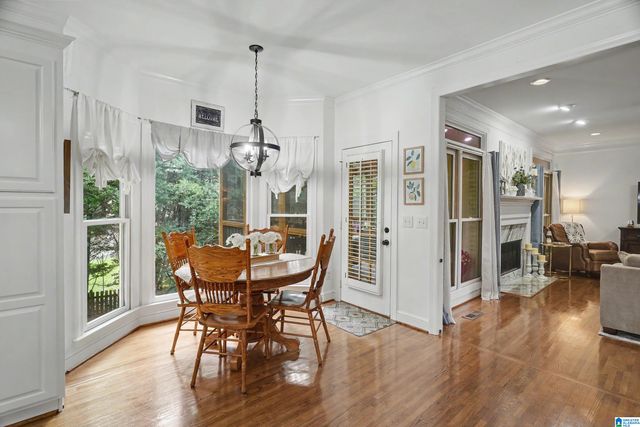 4104 ASHINGTON DRIVE, Birmingham, AL 35242