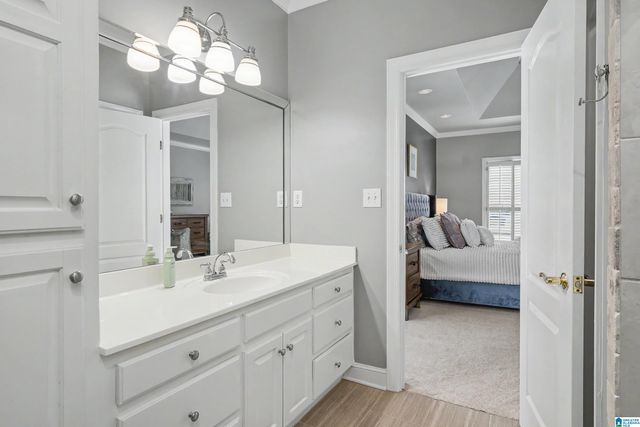 4104 ASHINGTON DRIVE, Birmingham, AL 35242