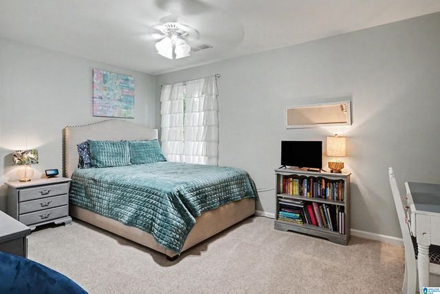 4104 ASHINGTON DRIVE, Birmingham, AL 35242