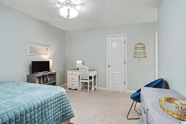 4104 ASHINGTON DRIVE, Birmingham, AL 35242