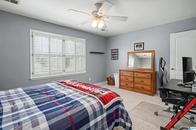 4104 ASHINGTON DRIVE, Birmingham, AL 35242