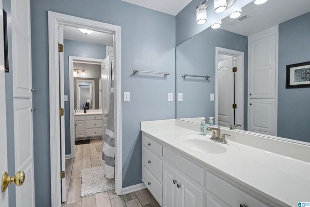 4104 ASHINGTON DRIVE, Birmingham, AL 35242