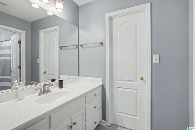 4104 ASHINGTON DRIVE, Birmingham, AL 35242
