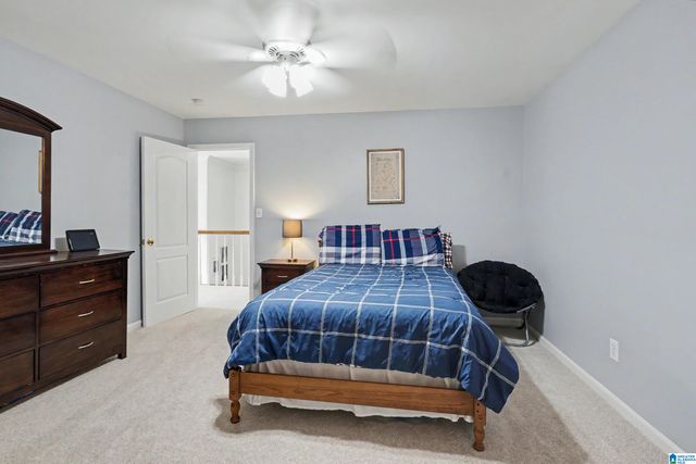 4104 ASHINGTON DRIVE, Birmingham, AL 35242
