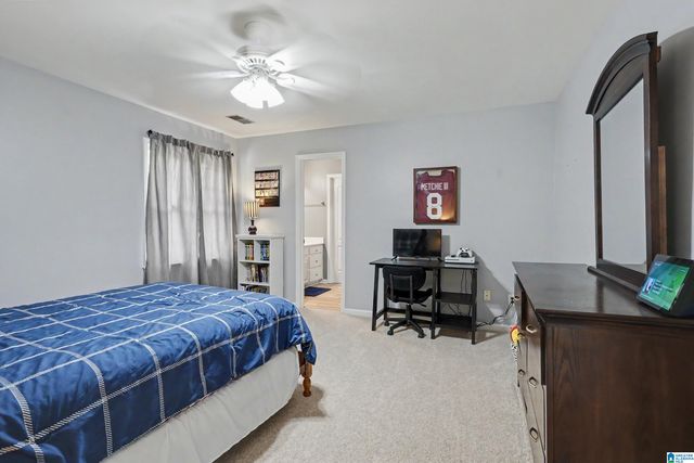 4104 ASHINGTON DRIVE, Birmingham, AL 35242