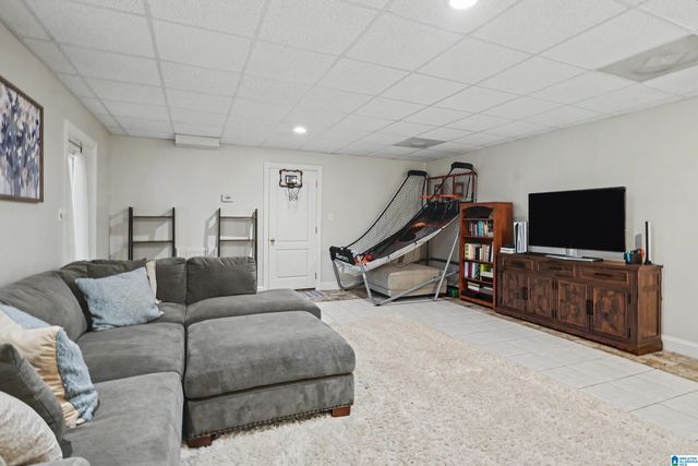 4104 ASHINGTON DRIVE, Birmingham, AL 35242